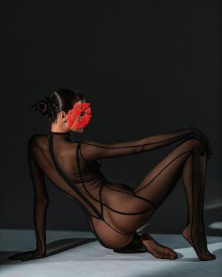 Арина , фото с сайта sexxyakutsk.life