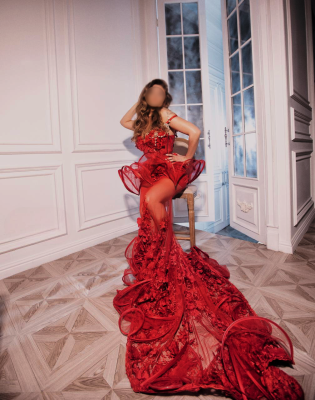 Алина , 8 914 261-21-88